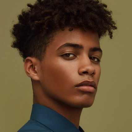 actor xavier roger 251432 large 2.jpg