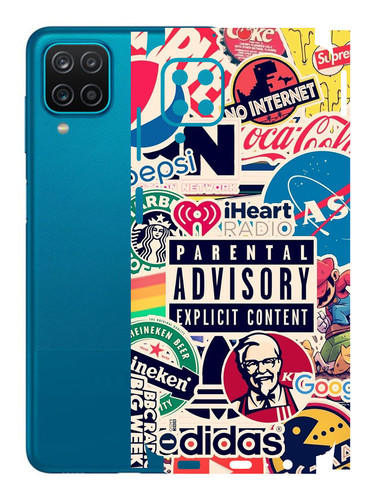 SM A12 ExplicitGraffiti.jpg