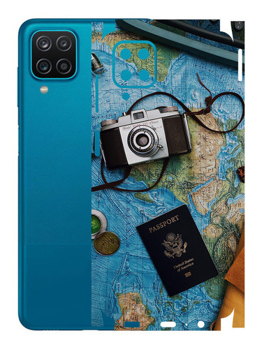 SM A12 TravelMap.jpg