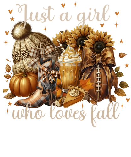 20251021 Just a Girl Who Loves Fall.png