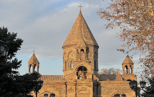 lw1lQOHgS3lwnK5VStG4nZe88g10T7UYAg3IdaQn WVOdLGBIDvJbUmXM2XVbwZPkcjXH1NHlofRdkYZ0mtSl3ViJJjuNWdYeYBO.jpg