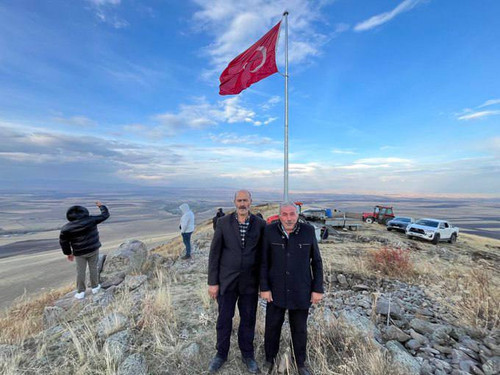 CGP5Li9Lt9N9HhYamJFlGTM4ZnBlslPRHYFwWKNqObDE2qYDQwXkcM0m 0BLT1oizjwEGZgkk1uIolJnpqioLqKcgsWpSrtAbWxI.jpg