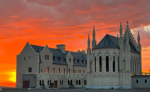 G3 mqLgWEAAI 6V?format=jpg.jpg