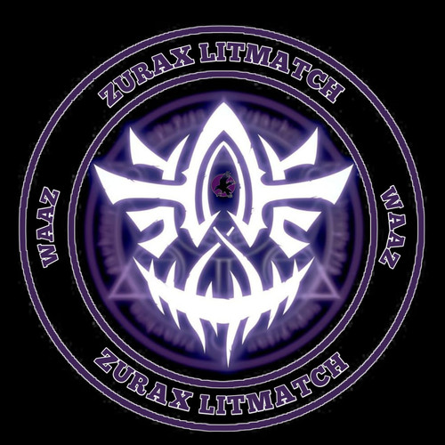 WhatsApp Image 2025 10 26 at 18.57.41 51728c27.jpg