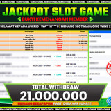 menang-slot-mahjong-07-24-34-2025-10-26