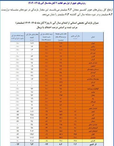 EZqlGbH1nnCd0PivoH07idlp CKfHvCXu nOPMaJDivyIP0LKx 0xGcygKdm7mLj7iIkcNE8Wzmh ARPO2zqYOlIL gay y7TBmr.jpg