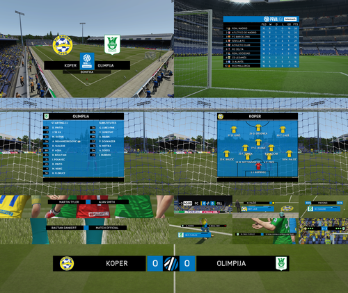 Overlays Prva Liga Telematch.png