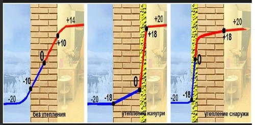 6029614221198733167 x 4.jpg