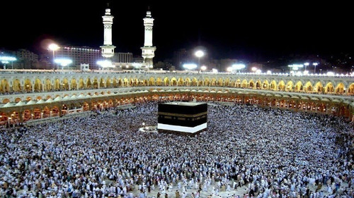 GhqCASjLPPrkRaQnopjHfMnhRZG qfZcFklP1v3jrRox CBKPTg8HiOc0wHwAqV2a5oHEcQJxvggOPqsCxEse2Y3F JRlhHHuFJS.jpg