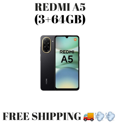 Photoroom 20251026 122139.jpg