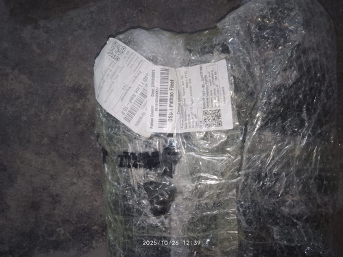 WhatsApp Image 2025 10 26 at 2.41.36 PM (1).jpg