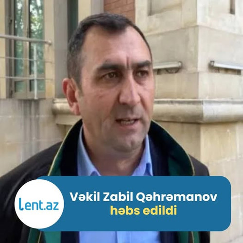 571324322 1223845376438383 7693307711434635686 n.jpg?stp=dst jpg p526x296 tt6& nc cat=103&ccb=1 7& n.jpg