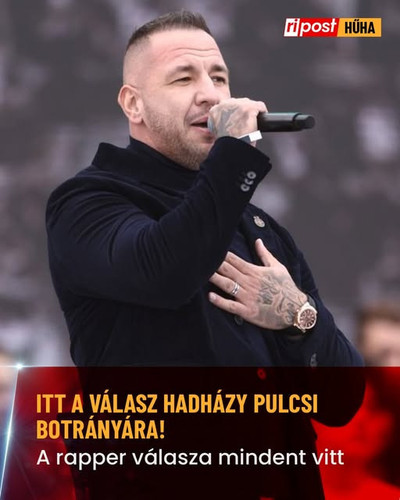 571016042 1236754558487751 5251431064761139551 n.jpg?stp=dst jpg s640x640 tt6& nc cat=107&ccb=1 7& n.jpg