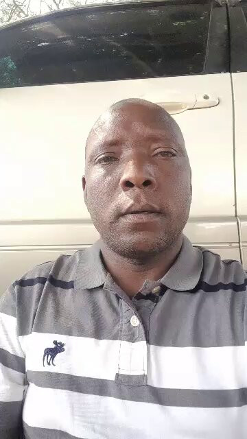 6OivnE Nqd2Syrjb.jpg