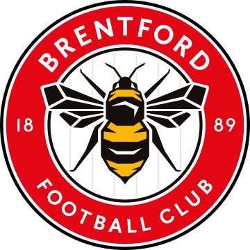 Brentford FC logo.png