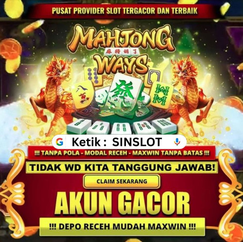 Banner SINSLOT (58).jpg