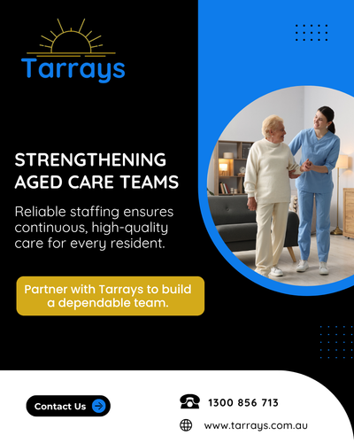 strenghtening aged care teams tarrays.png