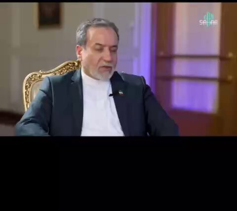 J yfrQ6lGsyeNgE5.jpg