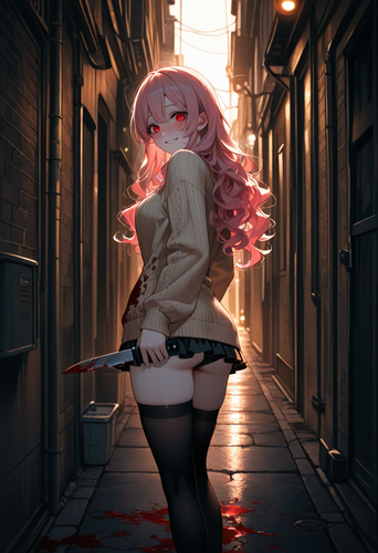 1000094995.png