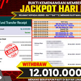 menang-slot-mahjong-07-26-46-2025-10-26