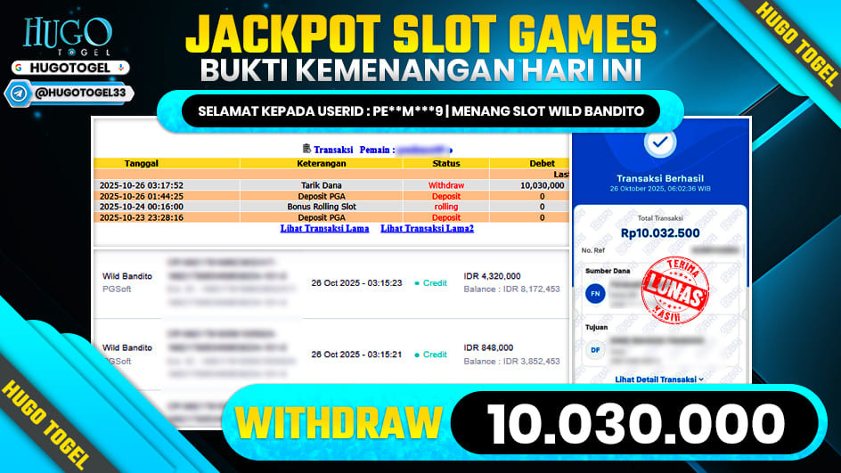 menang-slot-wild-bandito--07-25-58-2025-10-26