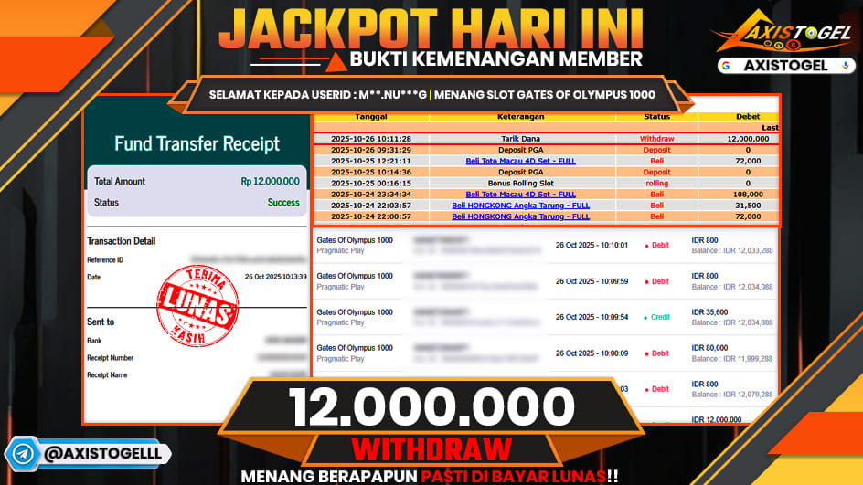 menang-slot-gates-of-olympus-1000-07-27-15-2025-10-26