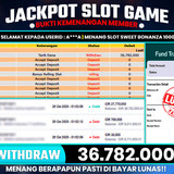 menang-slot-sweet-bonanza-1000-07-25-00-2025-10-26