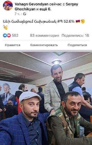 bszBJO2GCI8QV3LslicTYokilOv0JUmrnGkhqNKK3i7xgM88lmuFCOskNxTIEauTewsnE8iYOXIZHbV1qaXxIat3tnQT TIZ4y2R.jpg