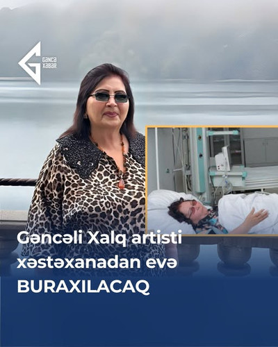 571179572 857365469975802 9001482276063872732 n.jpg?stp=dst jpg s640x640 tt6& nc cat=102&ccb=1 7& nc.jpg