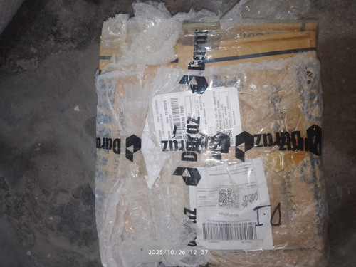 WhatsApp Image 2025 10 26 at 2.41.44 PM (3).jpg