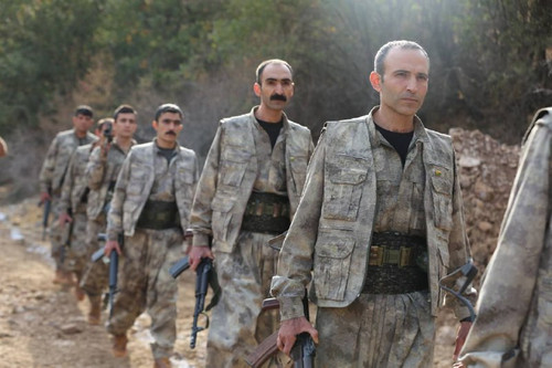 Y932tqJeyz3cKfG0Ci3ml1QHeYAXZUrUo4fp9LEjX4VutYEQ3rqxeI0xetnRYhV51fKC AJzoDMsh3FAwaVE9AJ1wlggrqYW1LCx.jpg