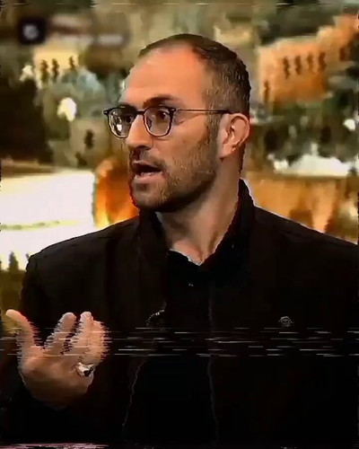 th4NfFqO9Ip7ee X.jpg