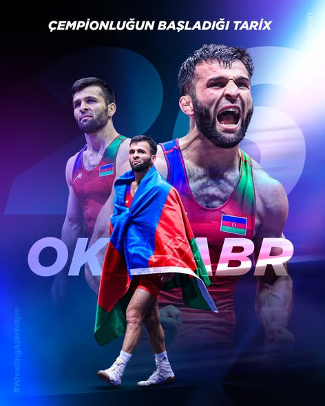 570084383 1408504307943719 371880932013999270 n.jpg?stp=dst jpg s590x590 tt6& nc cat=101&ccb=1 7& nc.jpg