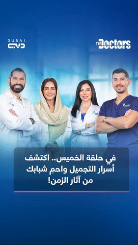 0I9JNkiY49GLJ4 r.jpg