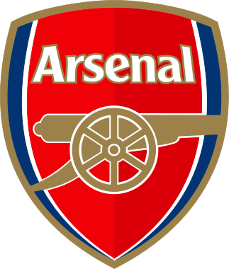 Arsenal FC.png