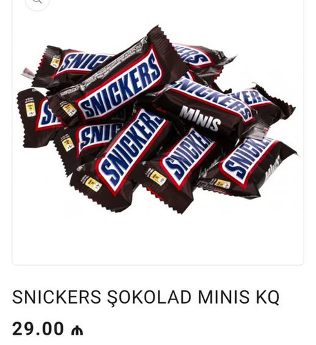 571320491 25058279933862293 4794543605743334487 n.jpg?stp=dst jpg s565x565 tt6& nc cat=107&ccb=1 7& .jpg