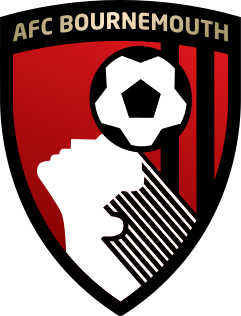AFC Bournemouth (2013).png