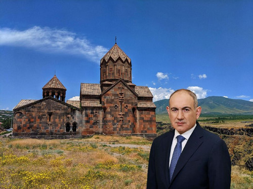 cfeUeeR wiU 2Kjd gVM QCEzVcXx61 I efGms55mMoaReZ8QCrhbGwDyQxQxz1ou A8dbjMtQqs VgIrQuDiwDLCN9ePpHzcyY.jpg