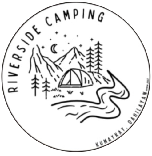 Screenshot 2025 10 26 at 7.50.47 PM removebg preview.png