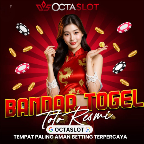 Banner SINSLOT (59).jpg