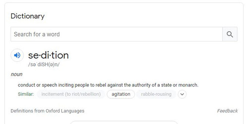 sedition.jpg
