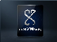 asset Nz18H5C3nq1DM8MPGUpfXJCW Convacation Games square icon image prompt editing 1761573137.png