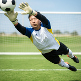 generated image resized 1761574369465.png