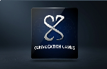 asset Nz18H5C3nq1DM8MPGUpfXJCW Convacation Games square icon image prompt editing 1761573137.png