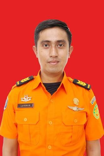 PAS FOTO IIc1.jpg