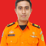 PAS FOTO IIc1