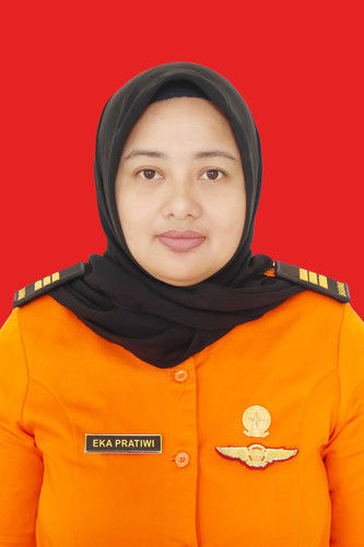 PAS FOTO IIIc1.jpg