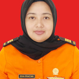PAS FOTO IIIc1