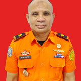 PAS FOTO IIId