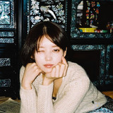 Ahha4d Daftar Link Login Slot88 Terpercaya Slot777 Resmi Di Indonesia by Hey siriusly